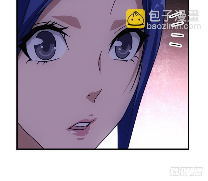 天龍八部 - 第25話 意外再見有情郎(1/3) - 2