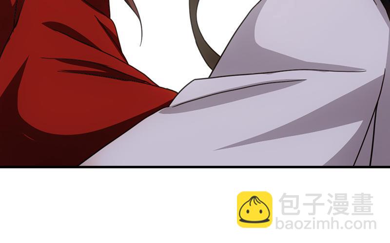 天龍八部 - 第27話 混戰(3/3) - 2