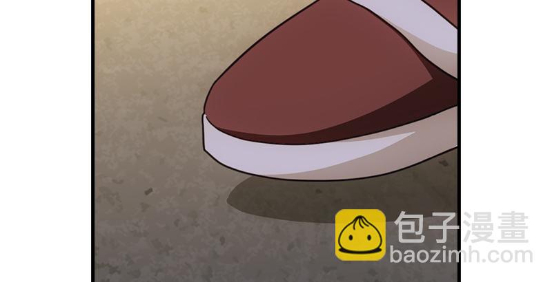 天龍八部 - 第29話 對決(2/3) - 1