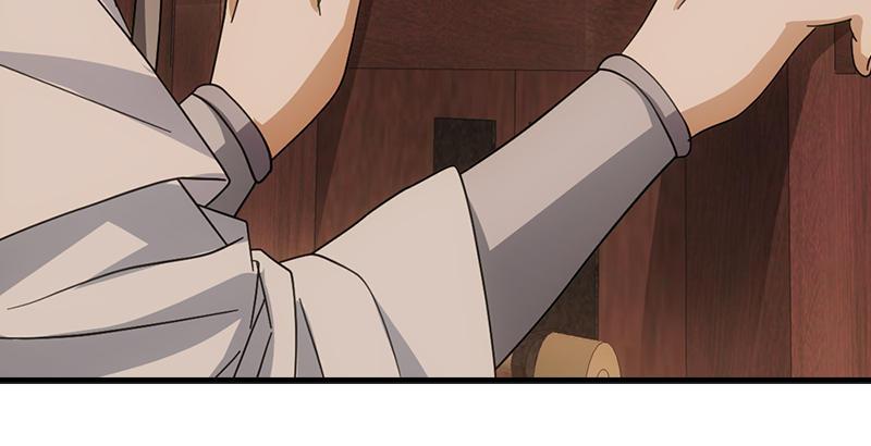 天龍八部 - 第43話 再見木婉清(2/3) - 5