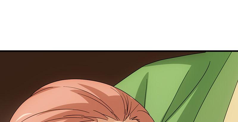 天龍八部 - 第48話 內力反噬(1/3) - 2