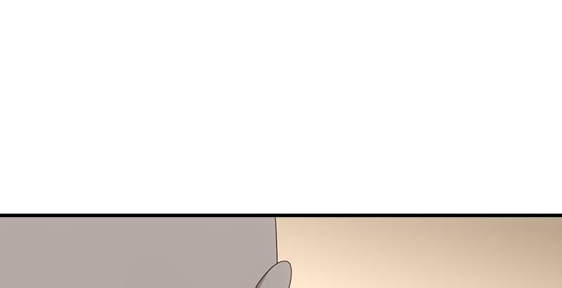 天龍八部 - 第52話 技驚四座(2/3) - 8