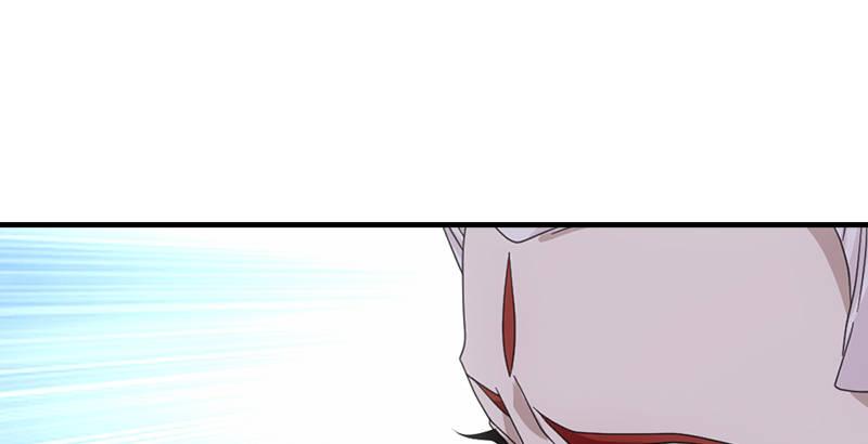 天龍八部 - 第52話 技驚四座(2/3) - 2