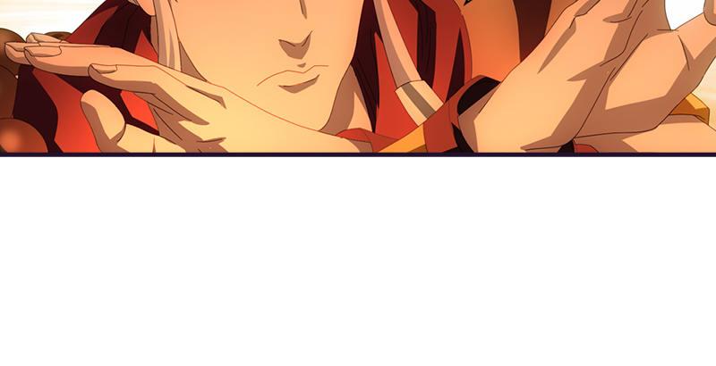 天龍八部 - 第56話 玉碎(2/3) - 7