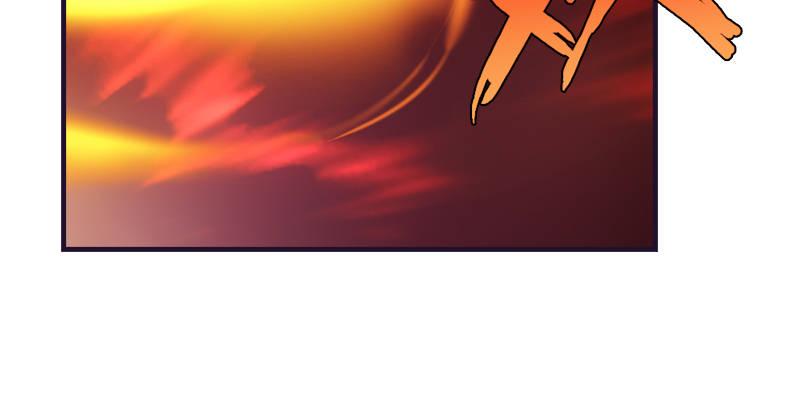 天龍八部 - 第56話 玉碎(2/3) - 6