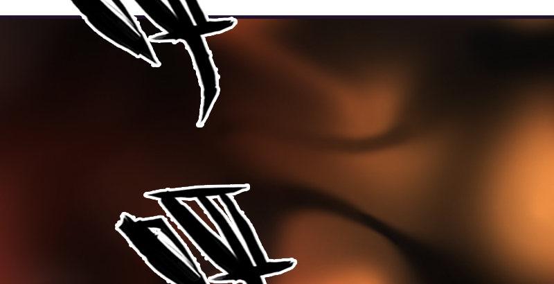 天龍八部 - 第56話 玉碎(2/3) - 2