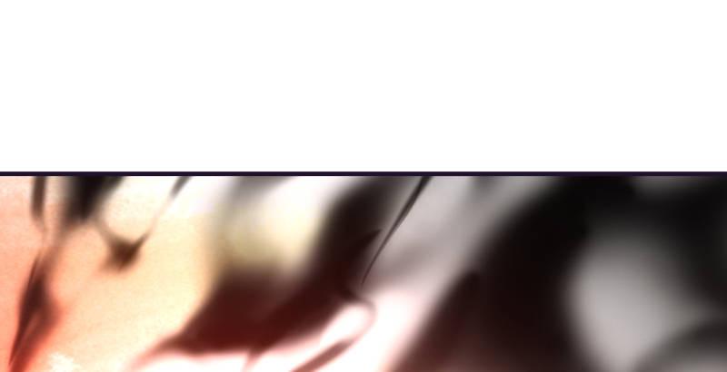 天龍八部 - 第56話 玉碎(2/3) - 2