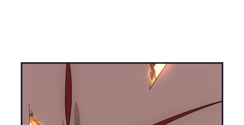 天龍八部 - 第56話 玉碎(2/3) - 5