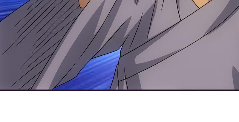 天龍八部 - 第58話 神劍初成(1/3) - 4