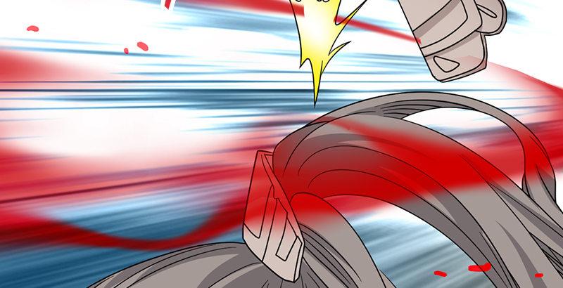 天龍八部 - 第60話 寧死不從(3/3) - 6