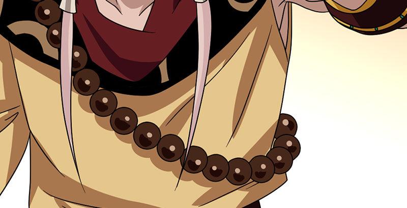 天龍八部 - 第60話 寧死不從(2/3) - 3