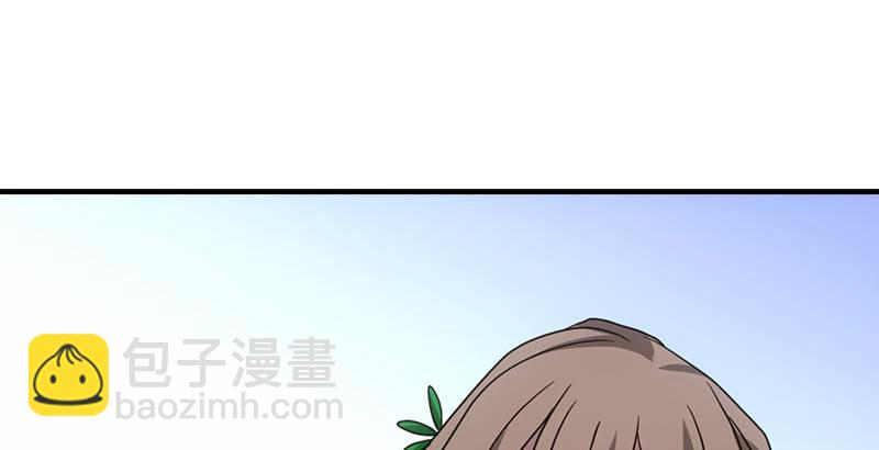 天龍八部 - 第62話 飛燕輕拂歌(1/3) - 2