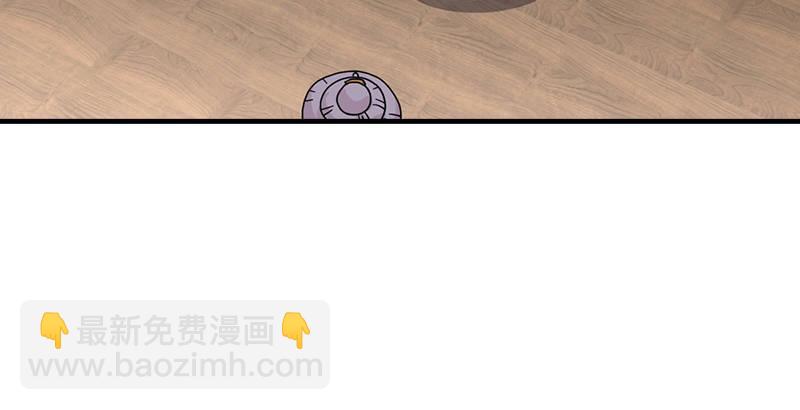 天龍八部 - 第64話 聞香識女人(1/3) - 2