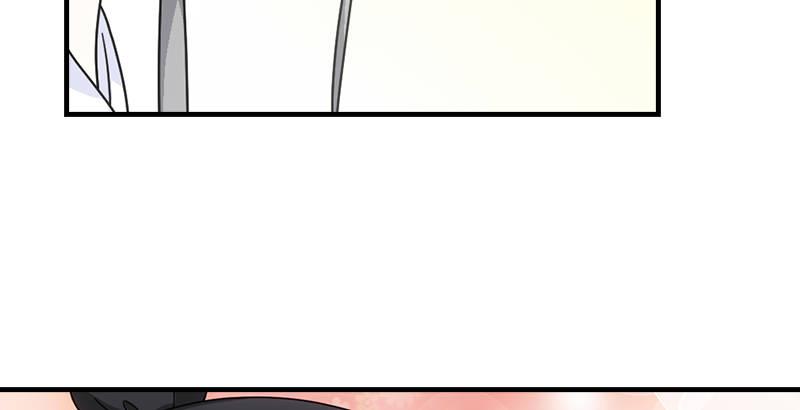 天龍八部 - 第64話 聞香識女人(2/3) - 5