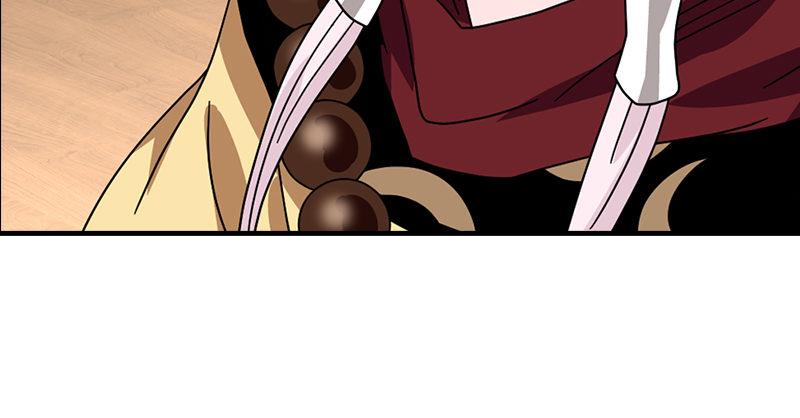 天龍八部 - 第64話 聞香識女人(2/3) - 2