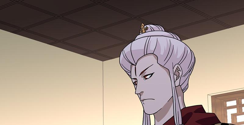 天龍八部 - 第64話 聞香識女人(2/3) - 5