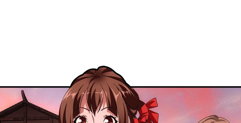 天龍八部 - 第66話 向來癡(3/3) - 6