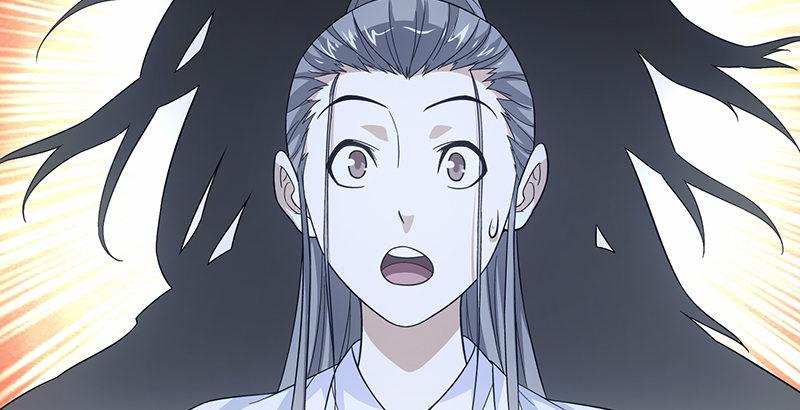 天龍八部 - 第78話 酒逢知己(2/3) - 5