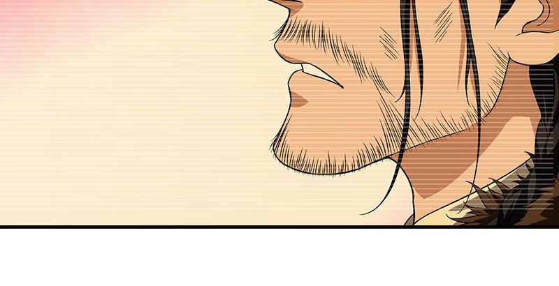 天龍八部 - 第91話 冤冤相報何時了(2/3) - 2