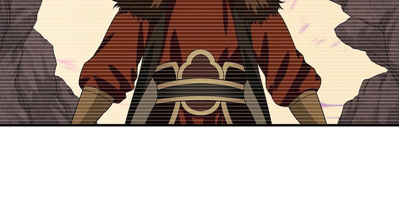 天龍八部 - 第91話 冤冤相報何時了(2/3) - 5