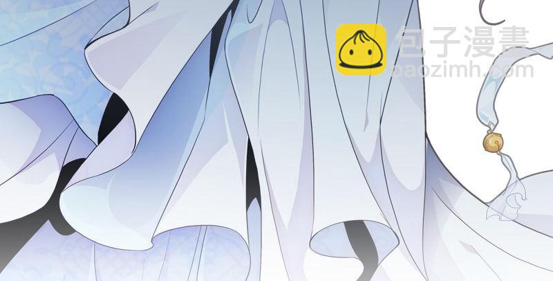 天龍八部 - 第95話 不速之客(2/3) - 2