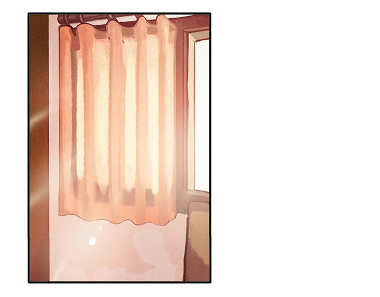 第1话 登场-第1话