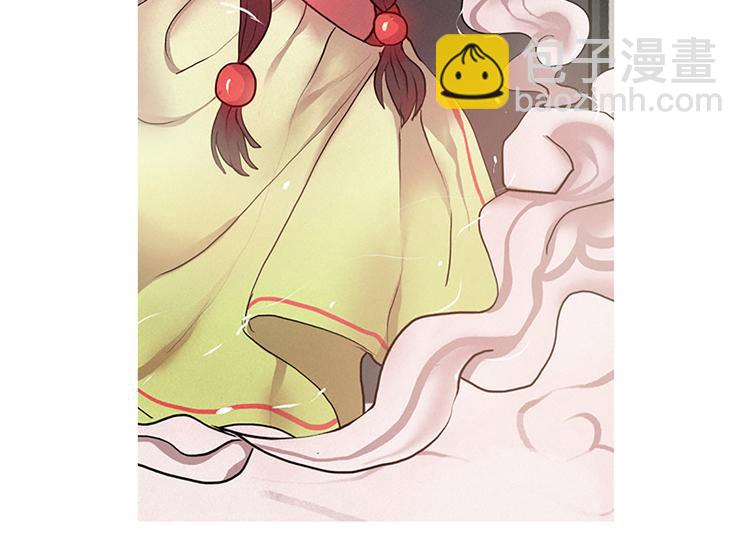 第1话 登场-第1话