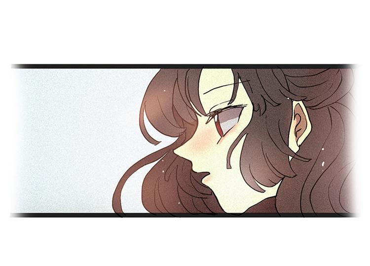 第1话 登场-第1话