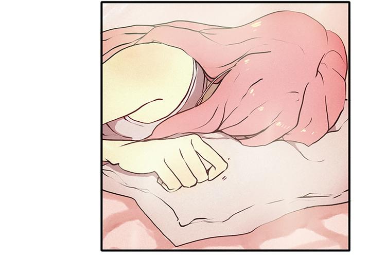 第1话 登场-第1话