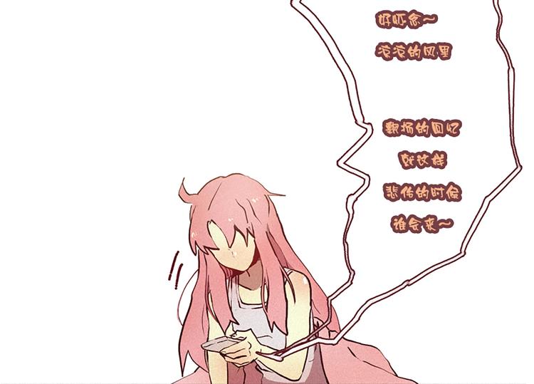 第1话 登场-第1话