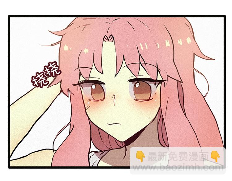 第1话 登场-第1话