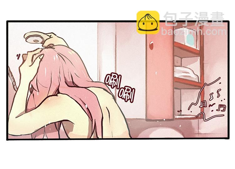 第1话 登场-第1话