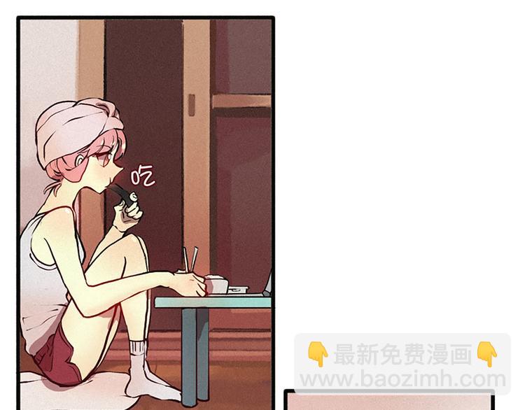 第1话 登场-第1话