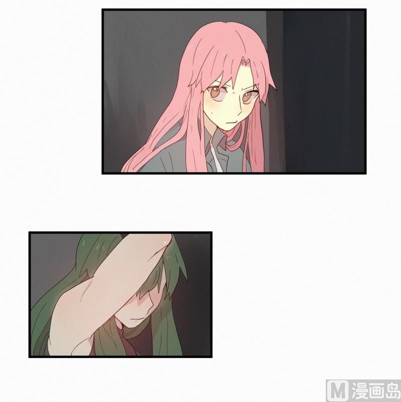 107.符咒(01)-第107话