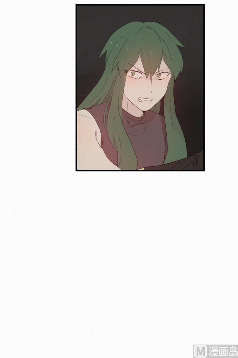 107.符咒(01)-第107话