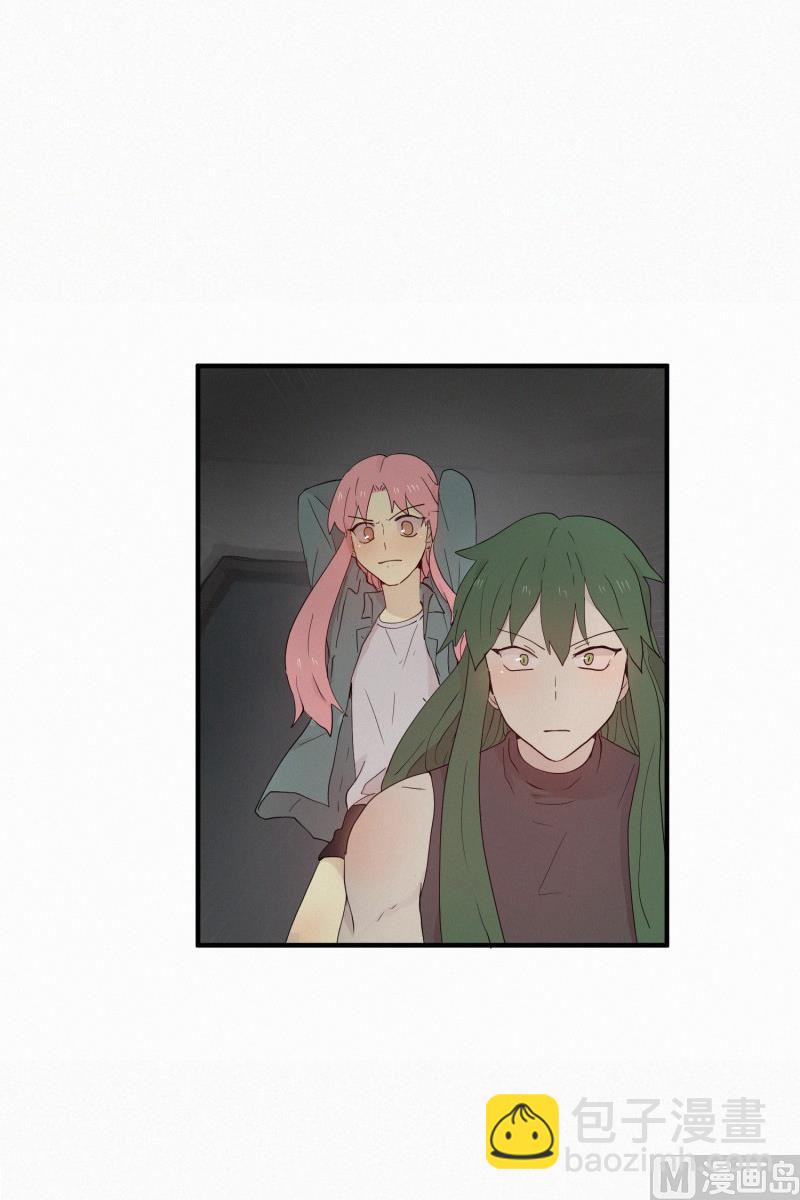 107.符咒(01)-第107话