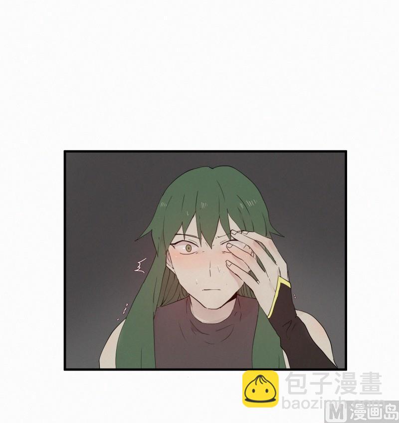 109.奏效时间-第109话