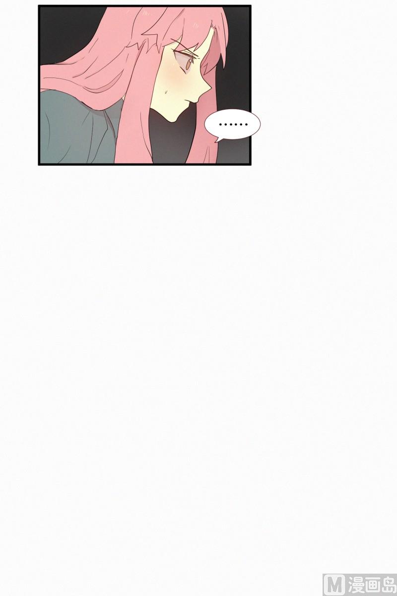 109.奏效时间-第109话