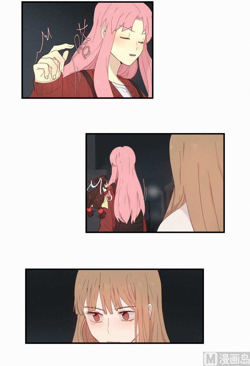 115.下一个祭品(01)-第115话