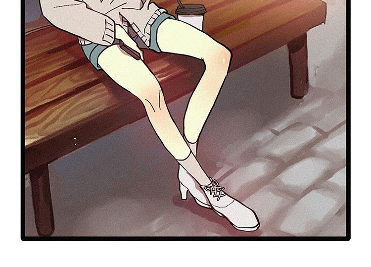 第13话 九尾狐-第13话