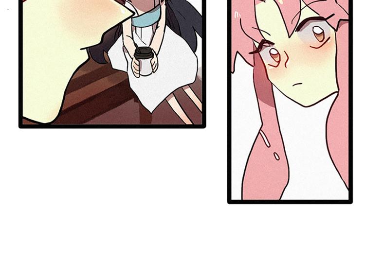 第13话 九尾狐-第13话