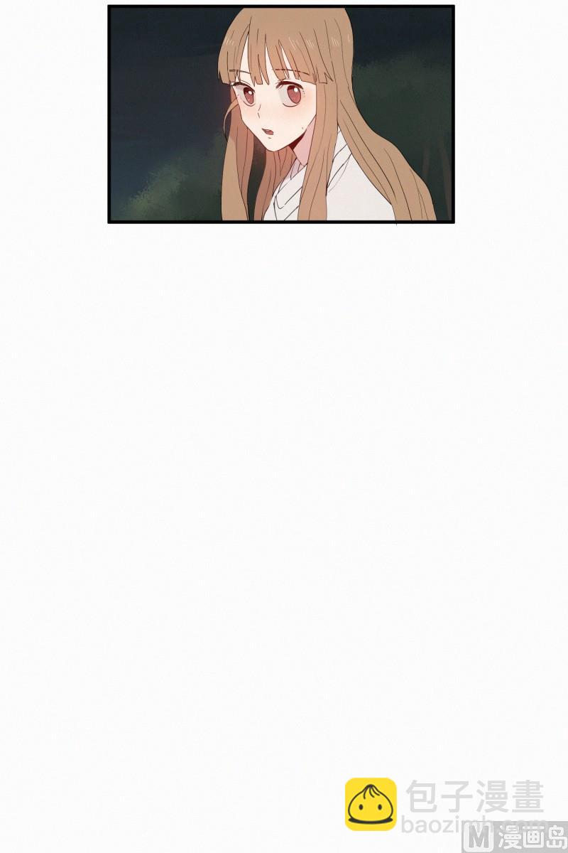 123.为之牺牲性命-第123话