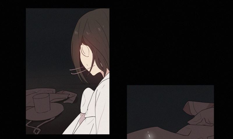 125.代价(01)-第125话