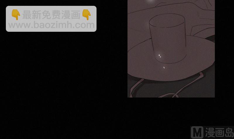 125.代价(01)-第125话