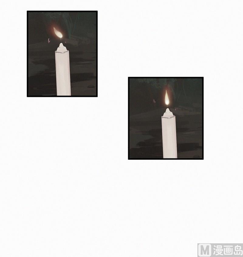 127.妖气骤增-第127话