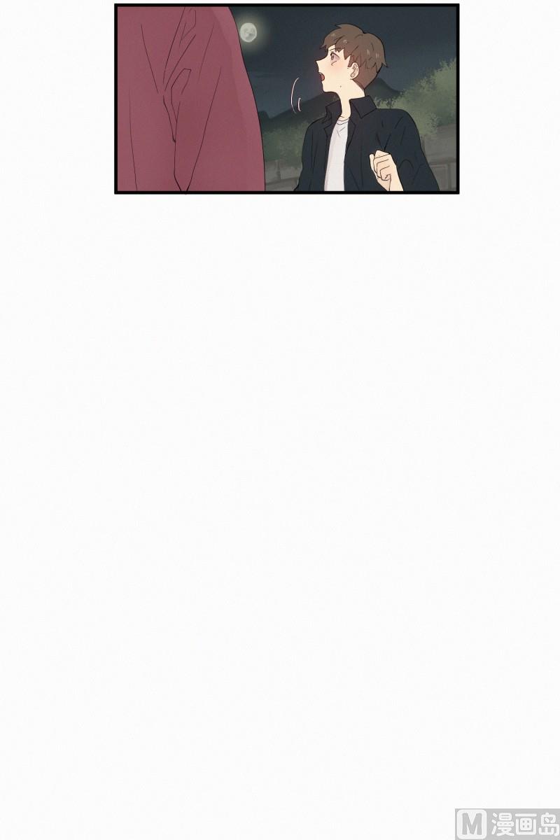 127.妖气骤增-第127话