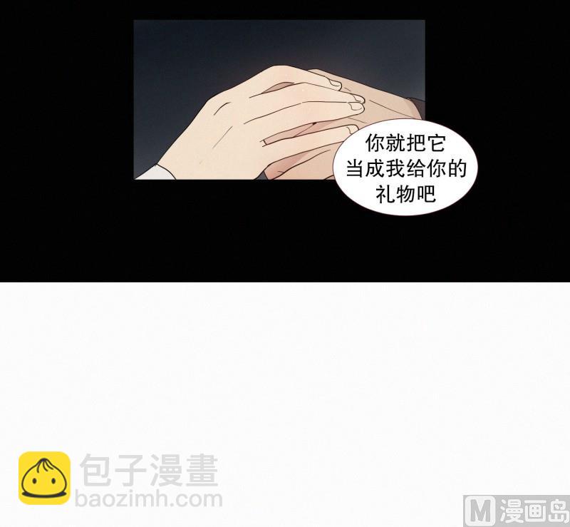 129.好久不见-第129话