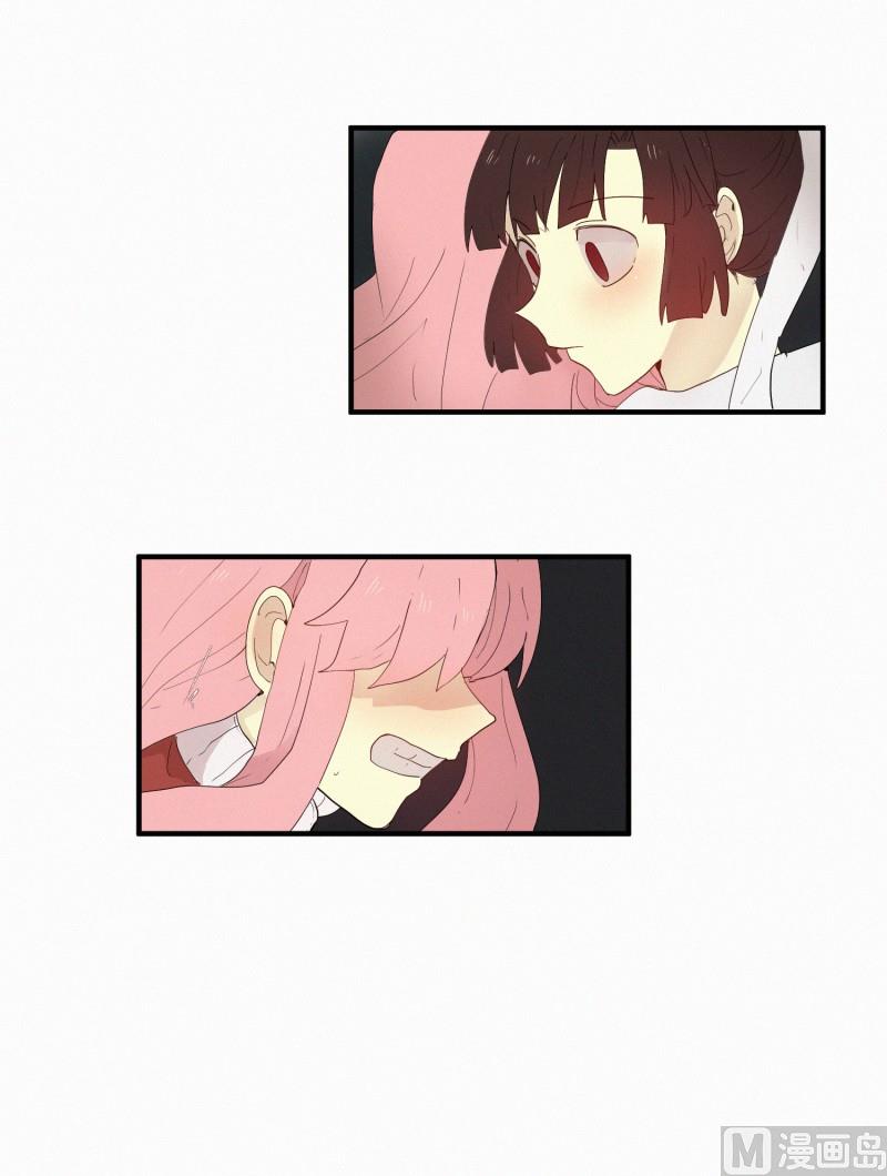 131.无法理解-第131话