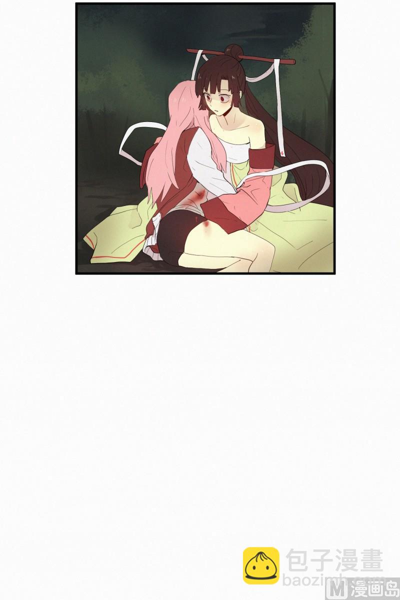 131.无法理解-第131话