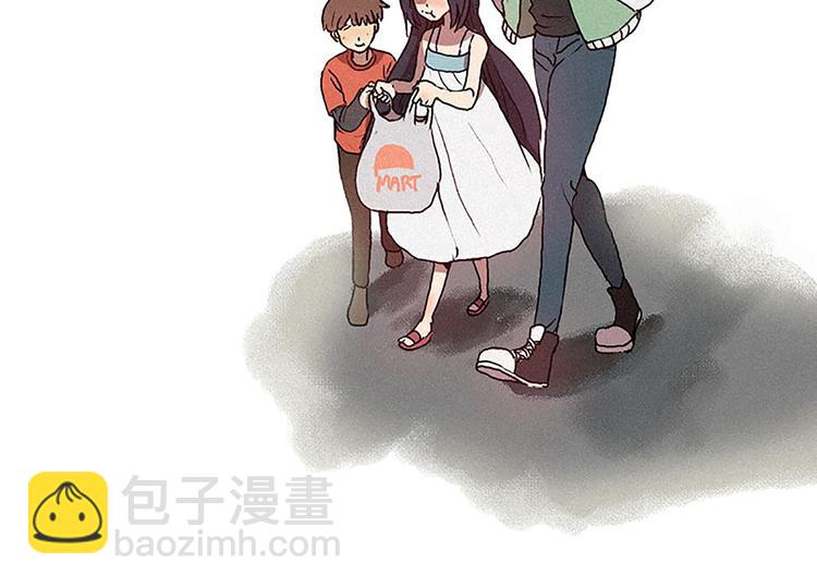 第15话 打电话-第15话